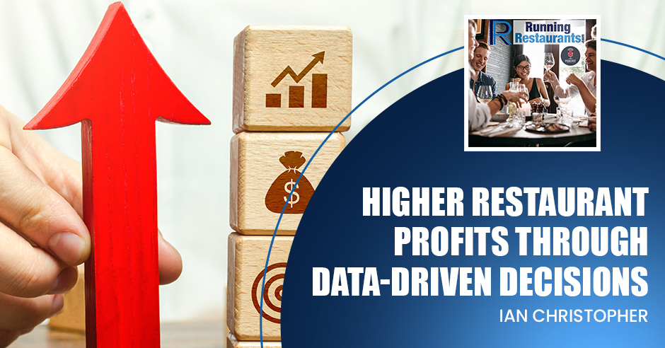 higher-restaurant-profits-through-datadriven-decisions