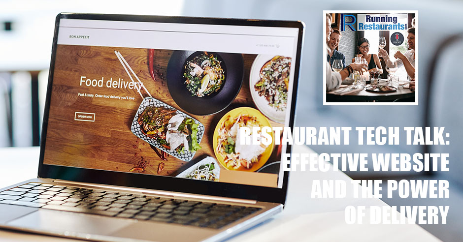 restaurant-tech-effective-websites-power-delivery