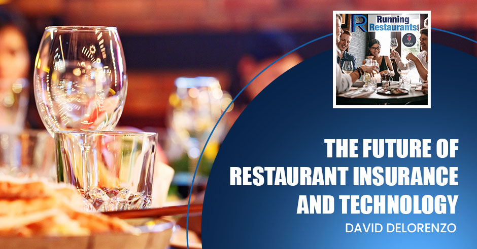 the-future-restaurant-insurance-and-technology-david