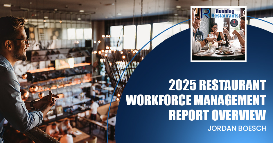 2025-restaurant-workforce-management-report-overview