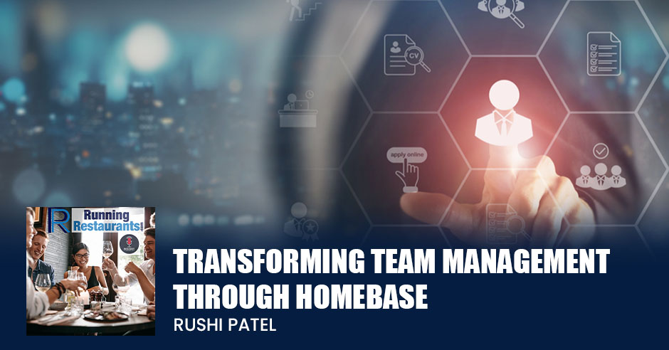 transforming-team-management-through-homebase-rushi