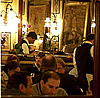 L'Absinthe Brasserie